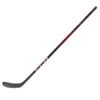 CCM JetSpeed FT5 Intermediate Hockey Stick 9 CCM JetSpeed FT5 Intermediate Hockey Stick -Hockey Equipage Store HSFT5 scaled
