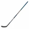 CCM JetSpeed FT5 Pro Junior Hockey Stick (Blue) -Hockey Equipage Store HSFT5P BLEU 12