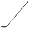 CCM JetSpeed FT5 Pro Intermediate Hockey Stick (Blue) 5 CCM JetSpeed FT5 Pro Intermediate Hockey Stick (Blue) -Hockey Equipage Store HSFT5P BLEU 12 b4c44f90 717d 47f5 a69a 5b8983cf6b65 scaled