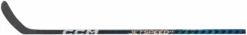 CCM JetSpeed FT5 Pro Senior Hockey Stick (Blue) -Hockey Equipage Store HSFT5P BLEU 1 7d28e329 3dd0 457f 817a 9cd67c1909f2