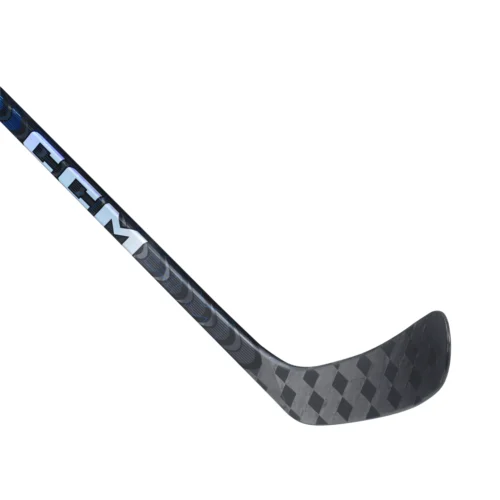 CCM JetSpeed FT5 Pro Intermediate Hockey Stick (Blue) -Hockey Equipage Store HSFT5P BLEU 4 0edc1817 5346 4a98 ad13 fb42ab93645f scaled