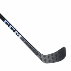 CCM JetSpeed FT5 Pro Intermediate Hockey Stick (Chrome) -Hockey Equipage Store HSFT5P GRIS 4 66ae9bc7 1c75 4a04 af76 db19ade50741