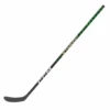 CCM JetSpeed FT5 Pro Junior Hockey Stick (Green) 8 CCM JetSpeed FT5 Pro Junior Hockey Stick (Green) -Hockey Equipage Store HSFT5P VERT 1