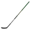 CCM JetSpeed FT5 Pro Junior Hockey Stick (Green) 8 CCM JetSpeed FT5 Pro Junior Hockey Stick (Green) -Hockey Equipage Store HSFT5P VERT 1 scaled