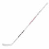 CCM JetSpeed FT5 Pro North Senior Hockey Stick -Hockey Equipage Store HSFT5PCW 01 d42e8df1 a8c8 4106 a99e 947a5139a1ca