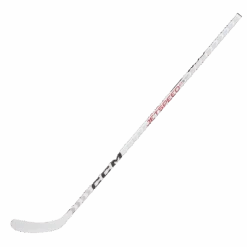 CCM JetSpeed FT5 Pro North Intermediate Hockey Stick