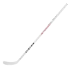 CCM JetSpeed FT5 Pro North Intermediate Hockey Stick 4 CCM JetSpeed FT5 Pro North Intermediate Hockey Stick -Hockey Equipage Store HSFT5PCW 01 f05dc3af 5b3b 4ffb 939b 5a134f962167 scaled