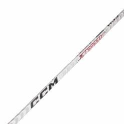 CCM JetSpeed FT5 Pro North Junior Hockey Stick -Hockey Equipage Store HSFT5PCW 05 1 880f28de 2cea 4faa 8edc 5290e679b2ae