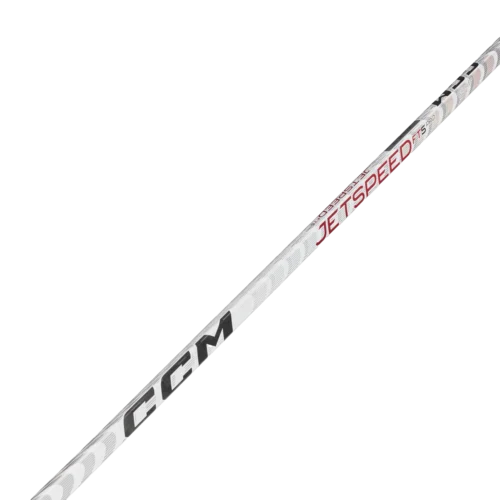 CCM JetSpeed FT5 Pro North Junior Hockey Stick -Hockey Equipage Store HSFT5PCW 05 1 880f28de 2cea 4faa 8edc 5290e679b2ae scaled