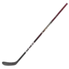 CCM JetSpeed FT5 Pro Junior Hockey Stick