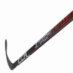 CCM JetSpeed FT5 Pro Intermediate Hockey Stick -Hockey Equipage Store HSFT5P JR 3 38a3f7d8 0d87 4dee 9e7f 7d2635e4d959