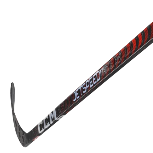 CCM JetSpeed FT5 Pro Intermediate Hockey Stick -Hockey Equipage Store HSFT5P JR 3 38a3f7d8 0d87 4dee 9e7f 7d2635e4d959 scaled