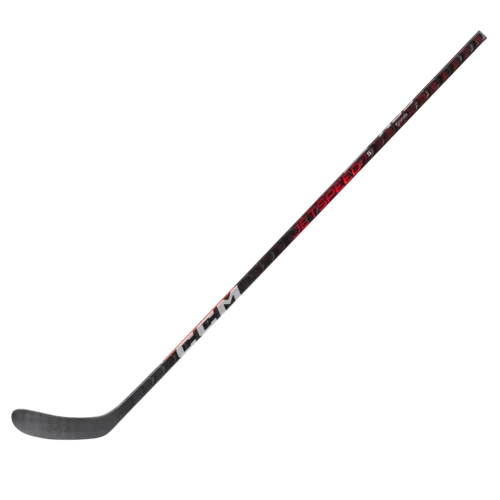CCM JetSpeed FT5 Senior Hockey Stick