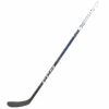 CCM JetSpeed FT6 Pro Senior Hockey Stick (Blue) -Hockey Equipage Store HSFT6PCB 01 1 da4e3cca fe20 4abd 9353 6388d30efc79
