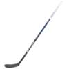 CCM JetSpeed FT6 Pro Senior Hockey Stick (Blue) 5 CCM JetSpeed FT6 Pro Senior Hockey Stick (Blue) -Hockey Equipage Store HSFT6PCB 01 1 da4e3cca fe20 4abd 9353 6388d30efc79 scaled