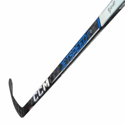 CCM JetSpeed FT6 Pro Senior Hockey Stick (Blue) -Hockey Equipage Store HSFT6PCB 03 1 55ba7b23 11f3 4654 b839 a4069ea652c6