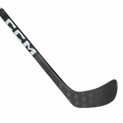 CCM JetSpeed FT6 Pro Senior Hockey Stick (Blue) -Hockey Equipage Store HSFT6PCB 04 1 c5738b1e d545 4294 a878 d85f2fd5b815