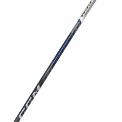 CCM JetSpeed FT6 Pro Senior Hockey Stick (Blue) -Hockey Equipage Store HSFT6PCB 05 1 52e83d44 ba49 4a12 b3f2 5fbcd3588239