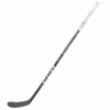 CCM JetSpeed FT6 Pro Intermediate Hockey Stick (Chrome) 9 CCM JetSpeed FT6 Pro Intermediate Hockey Stick (Chrome) -Hockey Equipage Store HSFT6PCC 01