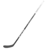 CCM JetSpeed FT6 Pro Intermediate Hockey Stick (Chrome) 9 CCM JetSpeed FT6 Pro Intermediate Hockey Stick (Chrome) -Hockey Equipage Store HSFT6PCC 01 scaled