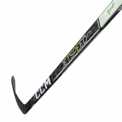 CCM JetSpeed FT6 Pro Senior Hockey Stick (Chrome) -Hockey Equipage Store HSFT6PCC 03 621477f3 db6a 457e a68e 8d035b5bd231