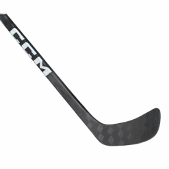 CCM JetSpeed FT6 Pro Senior Hockey Stick (Chrome) -Hockey Equipage Store HSFT6PCC 04 416c6125 e2d2 4a07 907a 9ee6cb0d149b