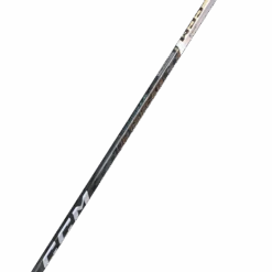 CCM JetSpeed FT6 Pro Intermediate Hockey Stick (Chrome) -Hockey Equipage Store HSFT6PCC 05