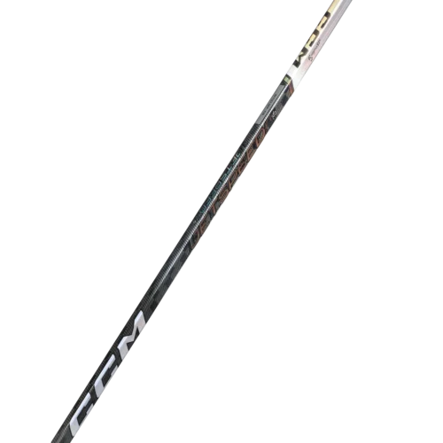 CCM JetSpeed FT6 Pro Junior Hockey Stick (Chrome) -Hockey Equipage Store HSFT6PCC 05 52212d3b 082c 440d 82a3 51bd9344950b scaled