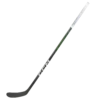 CCM JetSpeed FT6 Pro Intermediate Hockey Stick (Green) -Hockey Equipage Store HSFT6PCG 01 scaled