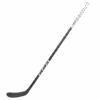 CCM JetSpeed FT6 Pro Senior Hockey Stick (Green) -Hockey Equipage Store HSFT6PCG 01 77b2c50e 27f1 4129 846c 80459d25eab5