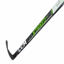 CCM JetSpeed FT6 Pro Intermediate Hockey Stick (Green) -Hockey Equipage Store HSFT6PCG 03