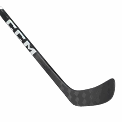 CCM JetSpeed FT6 Pro Junior Hockey Stick (Green) 10 CCM JetSpeed FT6 Pro Junior Hockey Stick (Green) -Hockey Equipage Store HSFT6PCG 04 ba0c4094 f420 4644 b475 f5195833a424