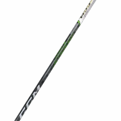 CCM JetSpeed FT6 Pro Junior Hockey Stick (Green) 11 CCM JetSpeed FT6 Pro Junior Hockey Stick (Green) -Hockey Equipage Store HSFT6PCG 05 20d3cfc6 f6a5 481a a5da d99d86280b68