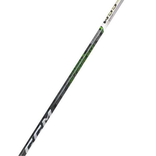 CCM JetSpeed FT6 Pro Junior Hockey Stick (Green) 11 CCM JetSpeed FT6 Pro Junior Hockey Stick (Green) -Hockey Equipage Store HSFT6PCG 05 20d3cfc6 f6a5 481a a5da d99d86280b68 scaled