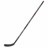 CCM JetSpeed FT6 Senior Hockey Stick -Hockey Equipage Store HSFT6 01 131901a4 0a83 45bd 8a7a 80f9deafcb71