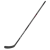 CCM JetSpeed FT6 Senior Hockey Stick -Hockey Equipage Store HSFT6 01 131901a4 0a83 45bd 8a7a 80f9deafcb71 scaled