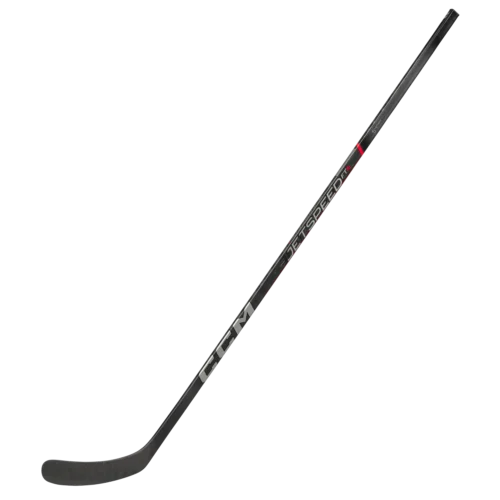 CCM JetSpeed FT6 Senior Hockey Stick