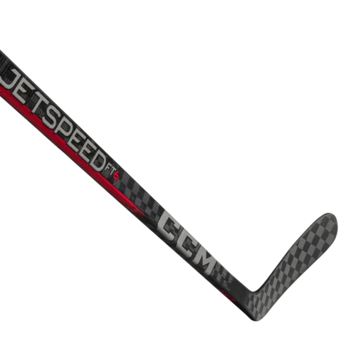 CCM JetSpeed FT6 Junior Hockey Stick 8 CCM JetSpeed FT6 Junior Hockey Stick -Hockey Equipage Store HSFT6 02 0a7aad95 a4de 4d24 aa07 067e2cc98242 scaled