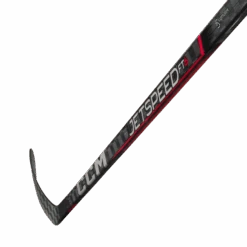 CCM JetSpeed FT6 Intermediate Hockey Stick -Hockey Equipage Store HSFT6 03