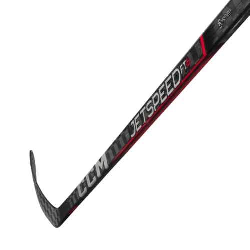 CCM JetSpeed FT6 Junior Hockey Stick 9 CCM JetSpeed FT6 Junior Hockey Stick -Hockey Equipage Store HSFT6 03 fb53e6f7 81b6 4cd8 a45e 4f5b0bdfefdb scaled