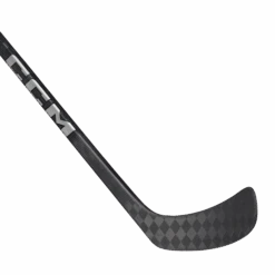 CCM JetSpeed FT6 Senior Hockey Stick -Hockey Equipage Store HSFT6 04 620c8182 f53f 4bf4 809e 83bd51f4b663