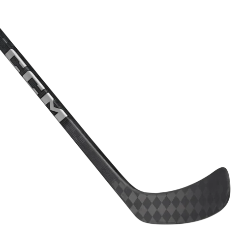 CCM JetSpeed FT6 Senior Hockey Stick -Hockey Equipage Store HSFT6 04 620c8182 f53f 4bf4 809e 83bd51f4b663 scaled