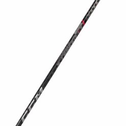 CCM JetSpeed FT6 Intermediate Hockey Stick -Hockey Equipage Store HSFT6 05
