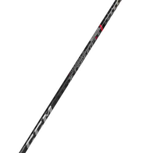 CCM JetSpeed FT6 Senior Hockey Stick -Hockey Equipage Store HSFT6 05 e649ee79 51ec 499b b0aa b5706d829a5b scaled