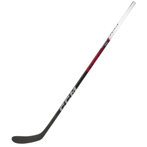 CCM JetSpeed FT6 Team Intermediate Hockey Stick