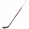 CCM JetSpeed FT6 Team Senior Hockey Stick 5 CCM JetSpeed FT6 Team Senior Hockey Stick -Hockey Equipage Store HSFTM6 01 bf54a9a9 2b4a 4e6e 9174 c5043b178cd9