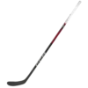 CCM JetSpeed FT6 Team Senior Hockey Stick 5 CCM JetSpeed FT6 Team Senior Hockey Stick -Hockey Equipage Store HSFTM6 01 bf54a9a9 2b4a 4e6e 9174 c5043b178cd9 scaled