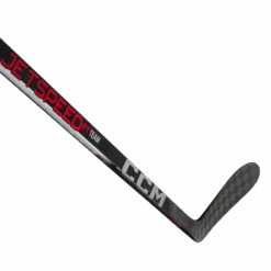 CCM JetSpeed FT6 Team Senior Hockey Stick -Hockey Equipage Store HSFTM6 02 a483a444 6409 4256 ba42 e835e50d05d9