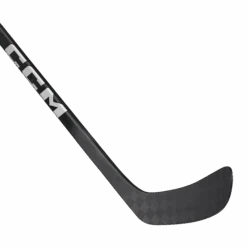 CCM JetSpeed FT6 Team Intermediate Hockey Stick -Hockey Equipage Store HSFTM6 04
