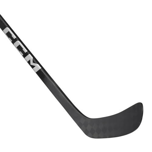 CCM JetSpeed FT6 Team Senior Hockey Stick -Hockey Equipage Store HSFTM6 04 13886087 62d4 4ac2 81ff 5fce7db744fc scaled